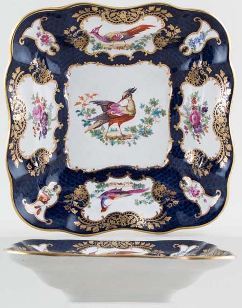 Dish c1920